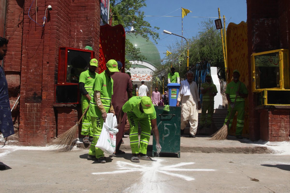 LWMC1139 tweet media