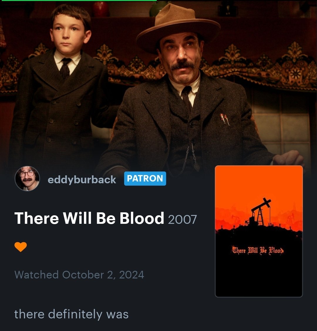 slushie™ 🥤 tweet media