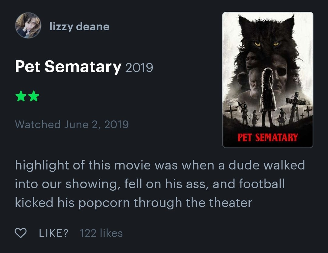 slushie™ 🥤 tweet media