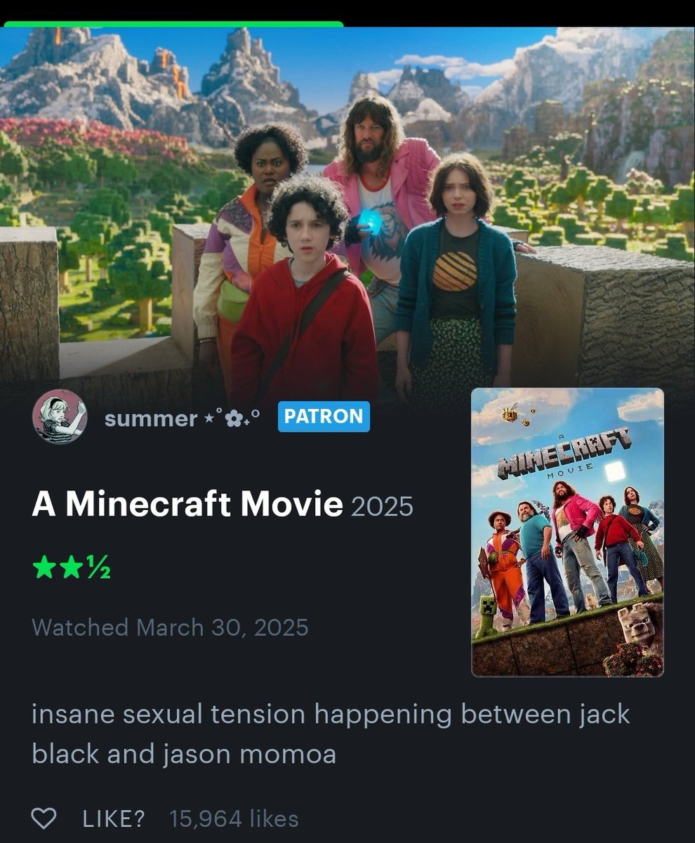 slushie™ 🥤 tweet media