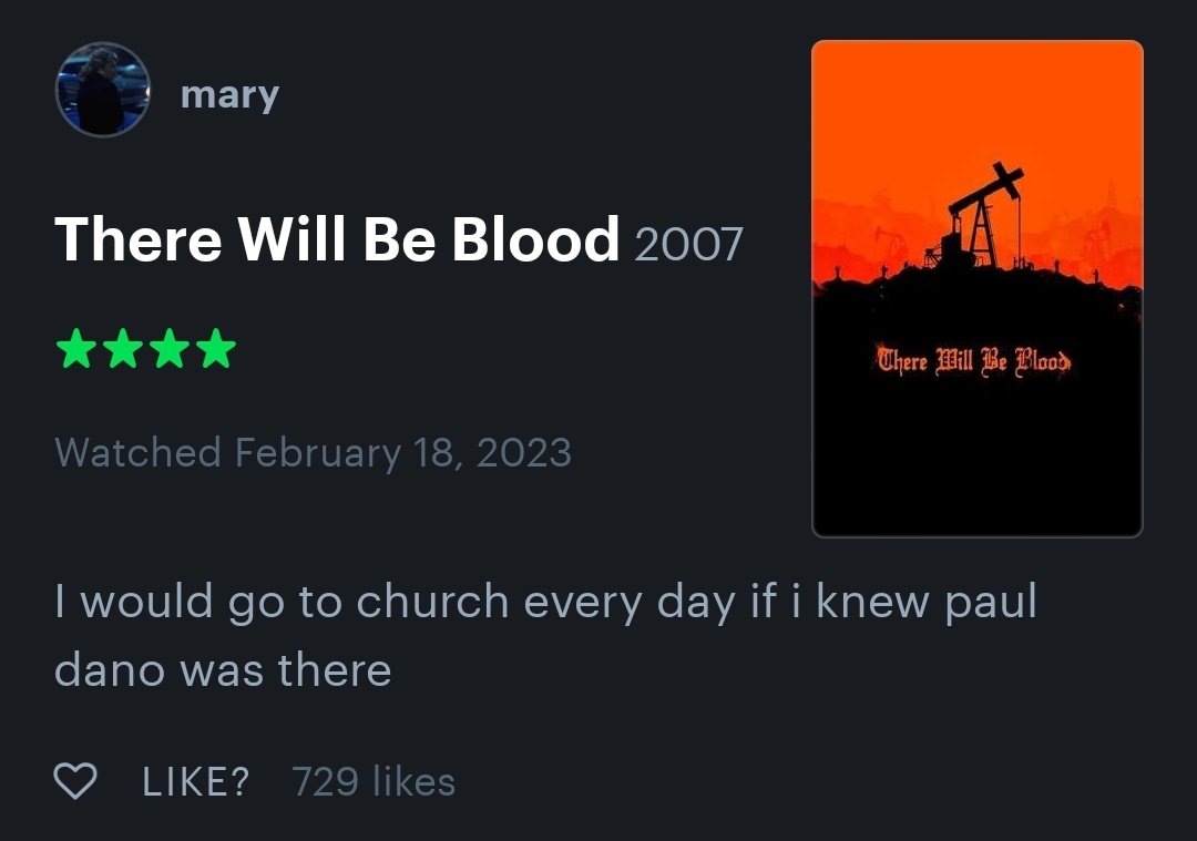 slushie™ 🥤 tweet media