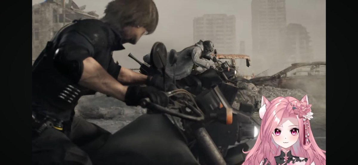 ねにゃ@過疎Vtuber tweet media