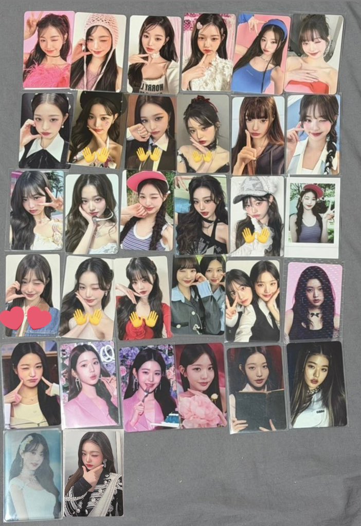 るる🩵 tweet media