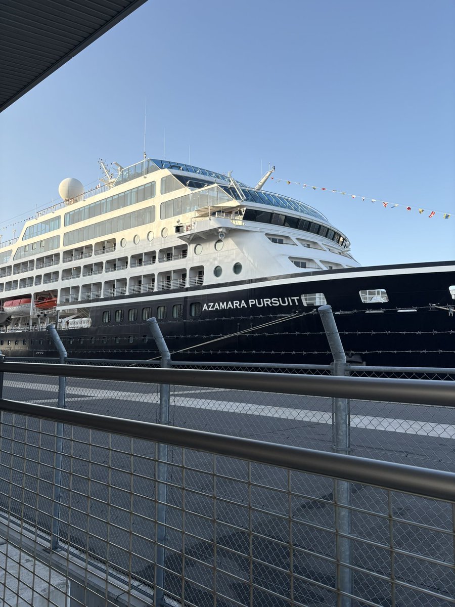 May🍾🥂 tweet media