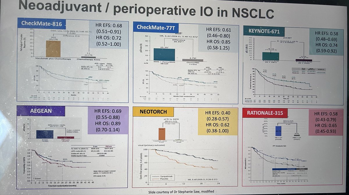 Jordi Remon tweet media