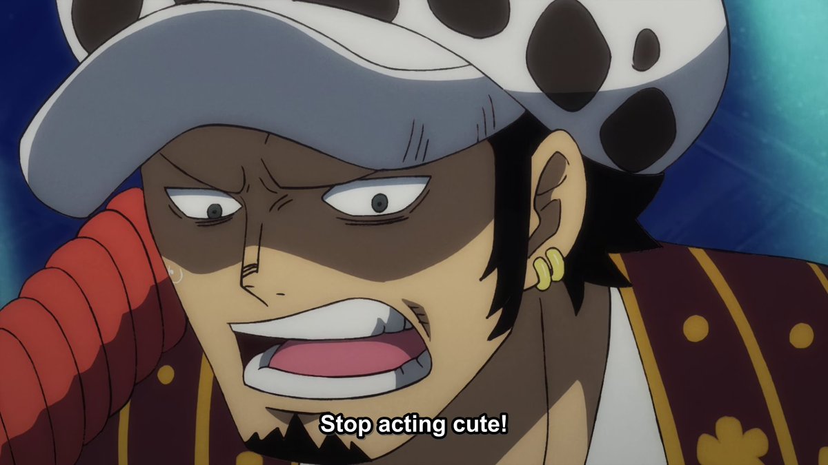 RON🍓🏴‍☠️ tweet media