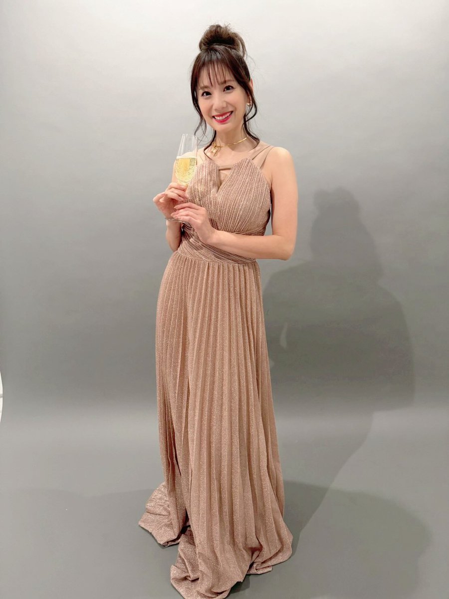 麻美ゆま tweet media