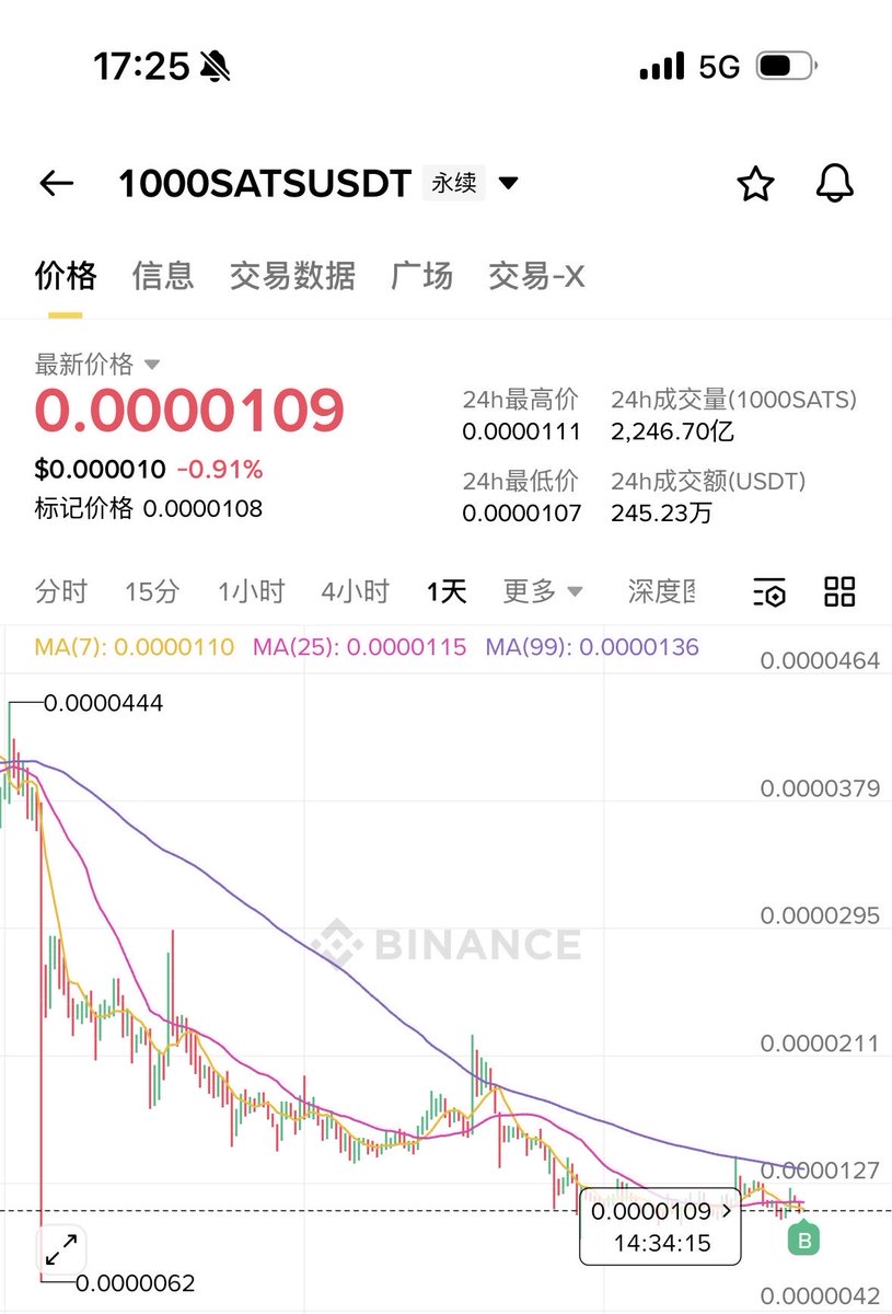 Huang 黄 tweet media