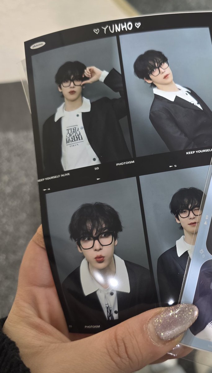 딴굴떵글 tweet media