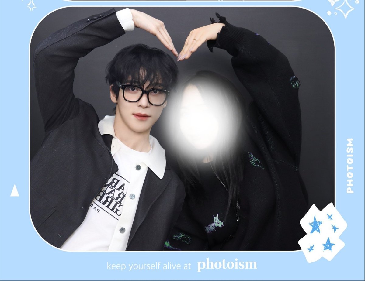 딴굴떵글 tweet media