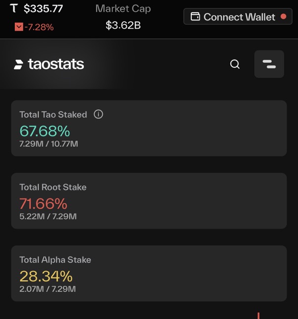LλURA-VΞRSΞ tweet media