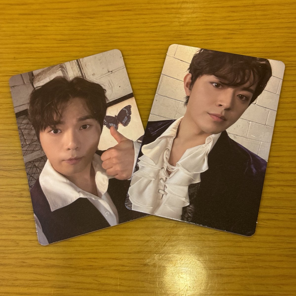 🎸멈🎤 tweet media