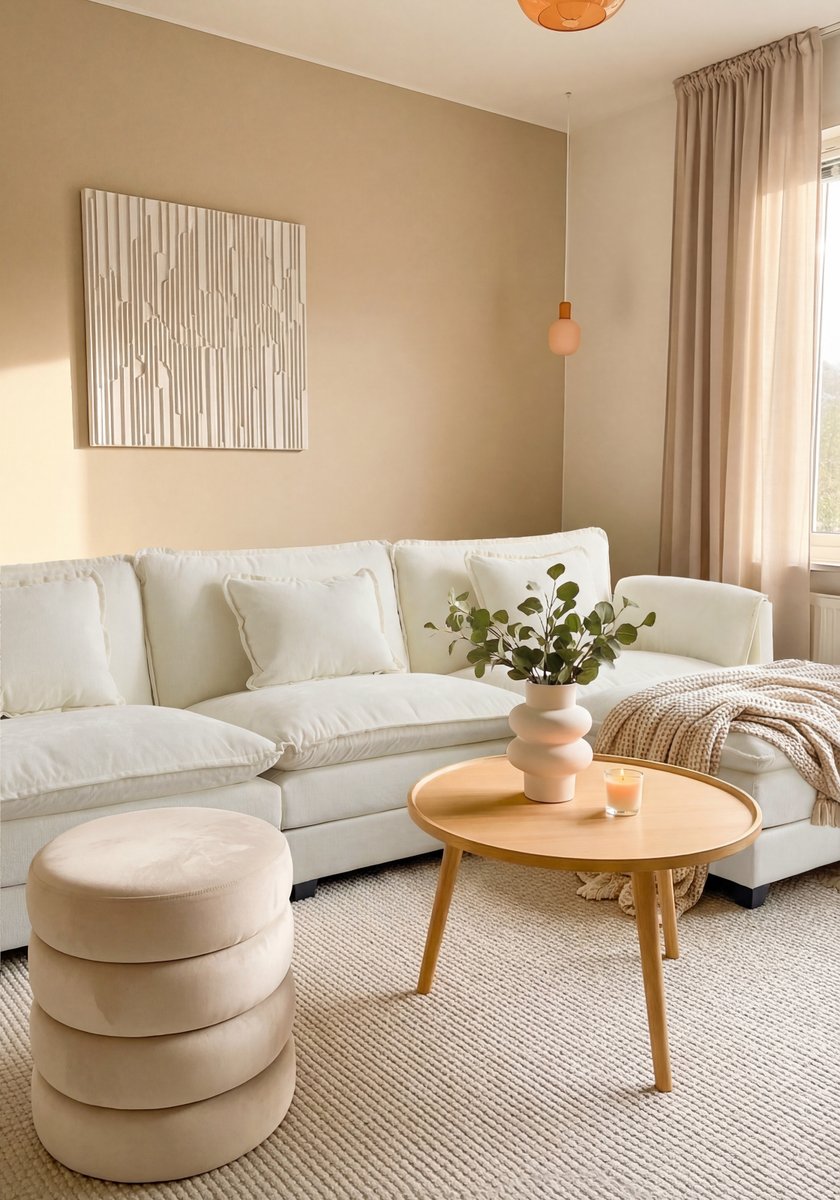 abcasahome's tweet image. Lazy afternoons, cozy sofa, perfect lighting—yes, please! 🌞
👉 
abcasahome.com/products/cloud…

#modernhome #homeinspo #HomeDesign