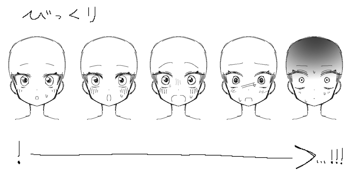 力ブまりもち@skeb受付中 tweet media