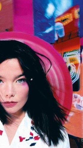 koma! ('-' ☆♪ tweet media