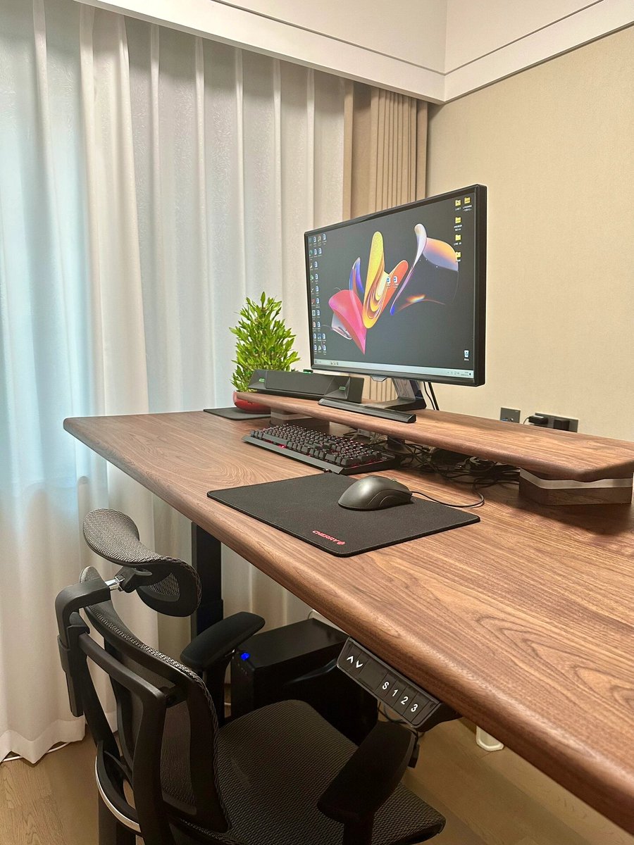 Tiffanie Leigh Abeln tweet media