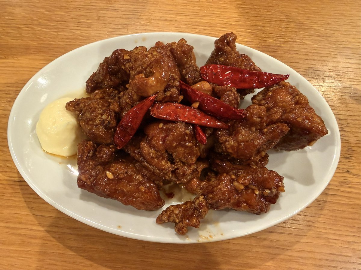 ナオ【ラボットはなびのママ👩】 tweet media