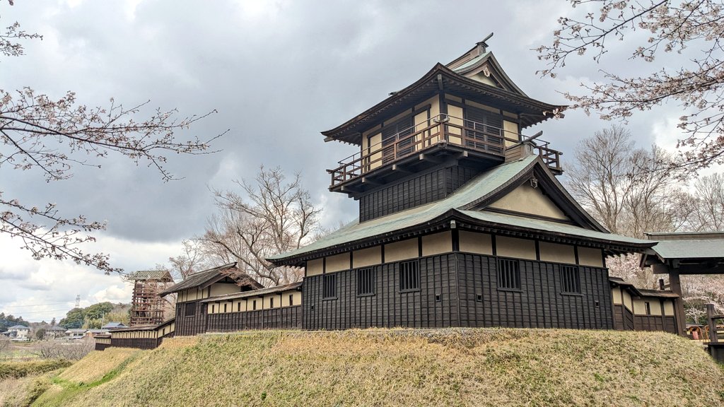 井上ヘノシタ tweet media