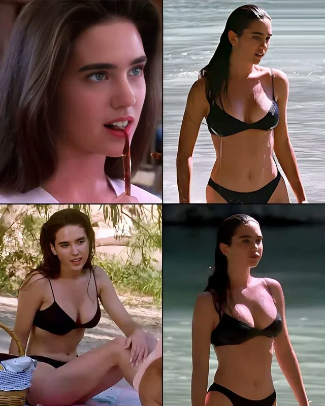 Undiscovered History tweet media