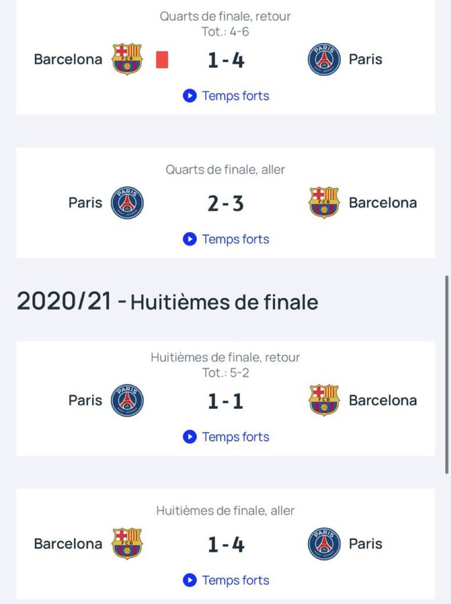 𝘿𝙖𝙩𝙢𝙞𝙭 🇨🇲🇧🇷 tweet media