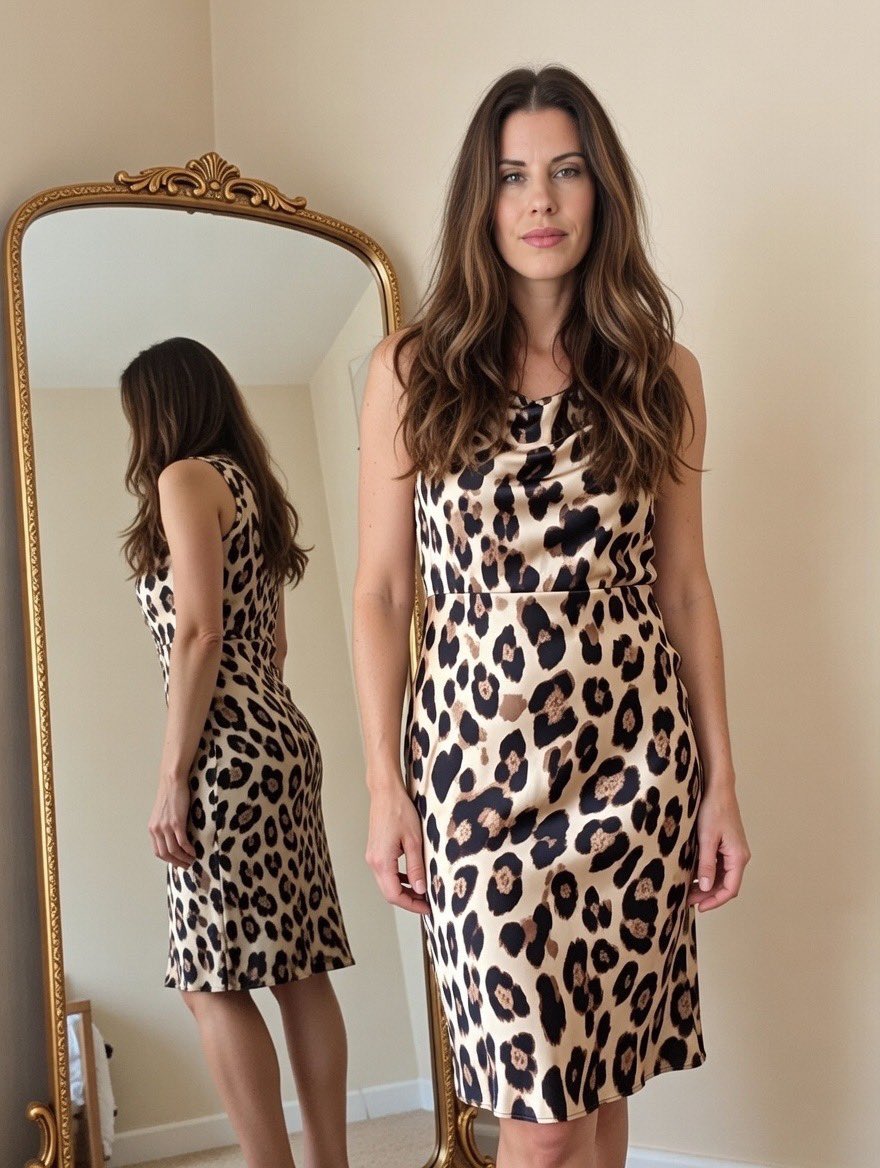 Miss Pauli tweet media