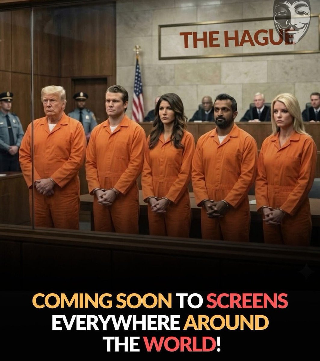 Glenn Tunes tweet media