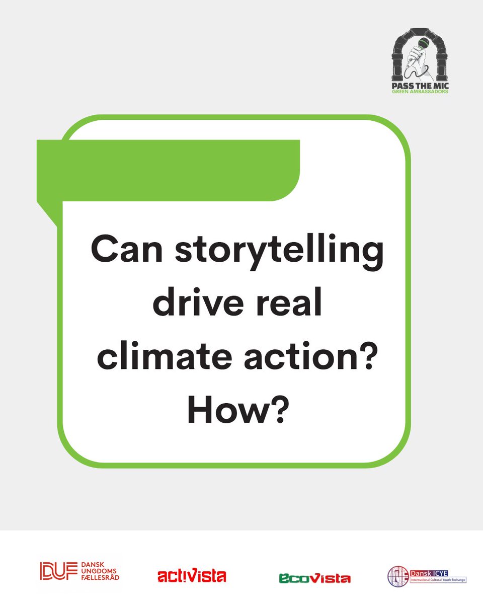 Activista Nairobi Chapter tweet media