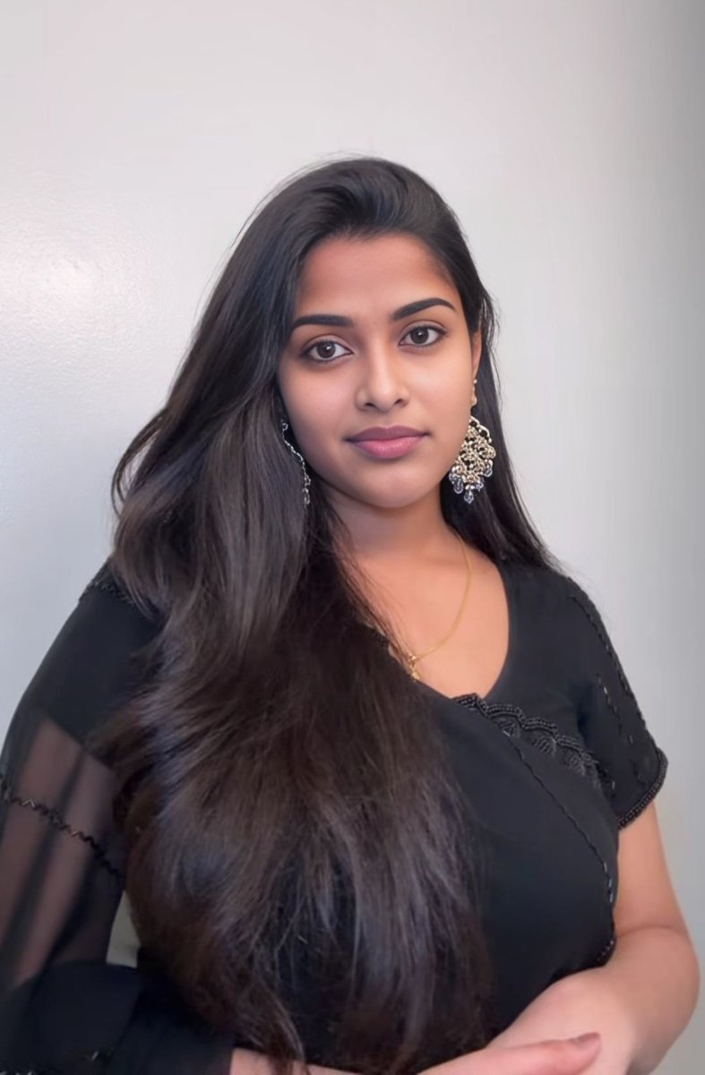 supriya_ra34538's tweet image. Hello friends 🖤