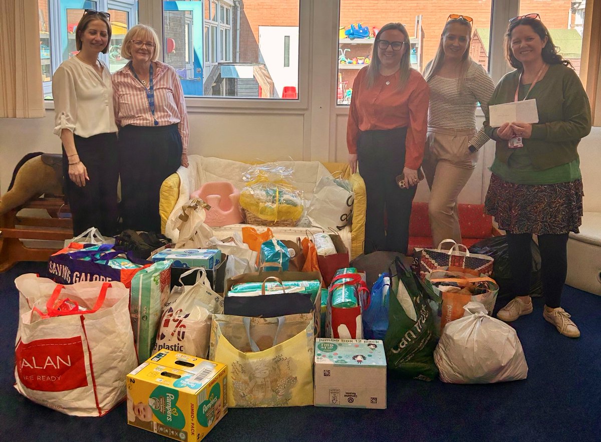 KeelysLLP tweet media