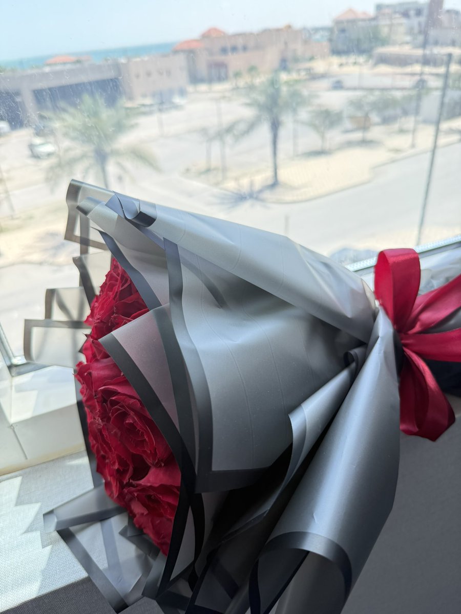 سلسبيل🇸🇦 tweet media