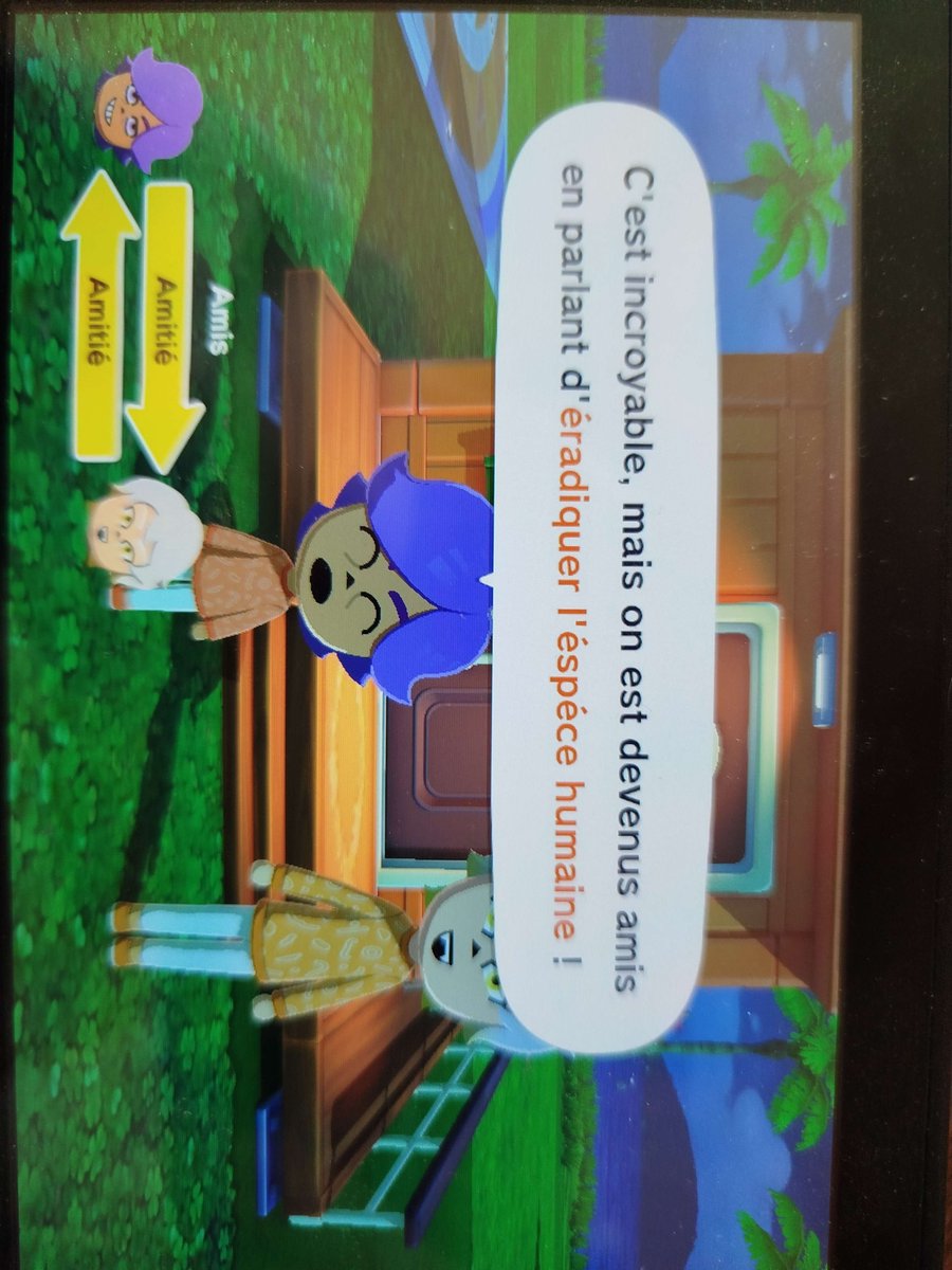 edanerg the malicious bread eater 🩷💜💙 tweet media