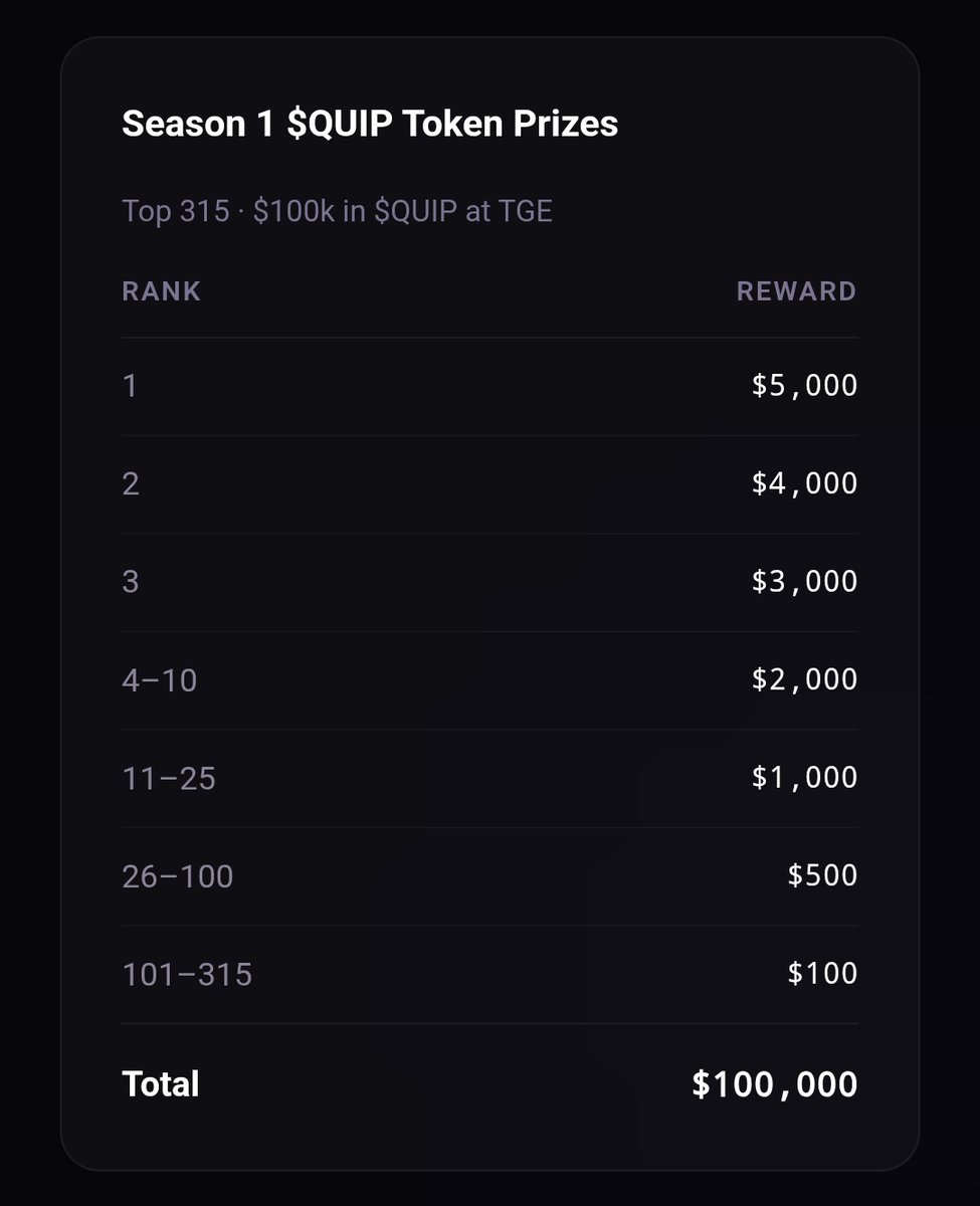 Delinitor tweet media