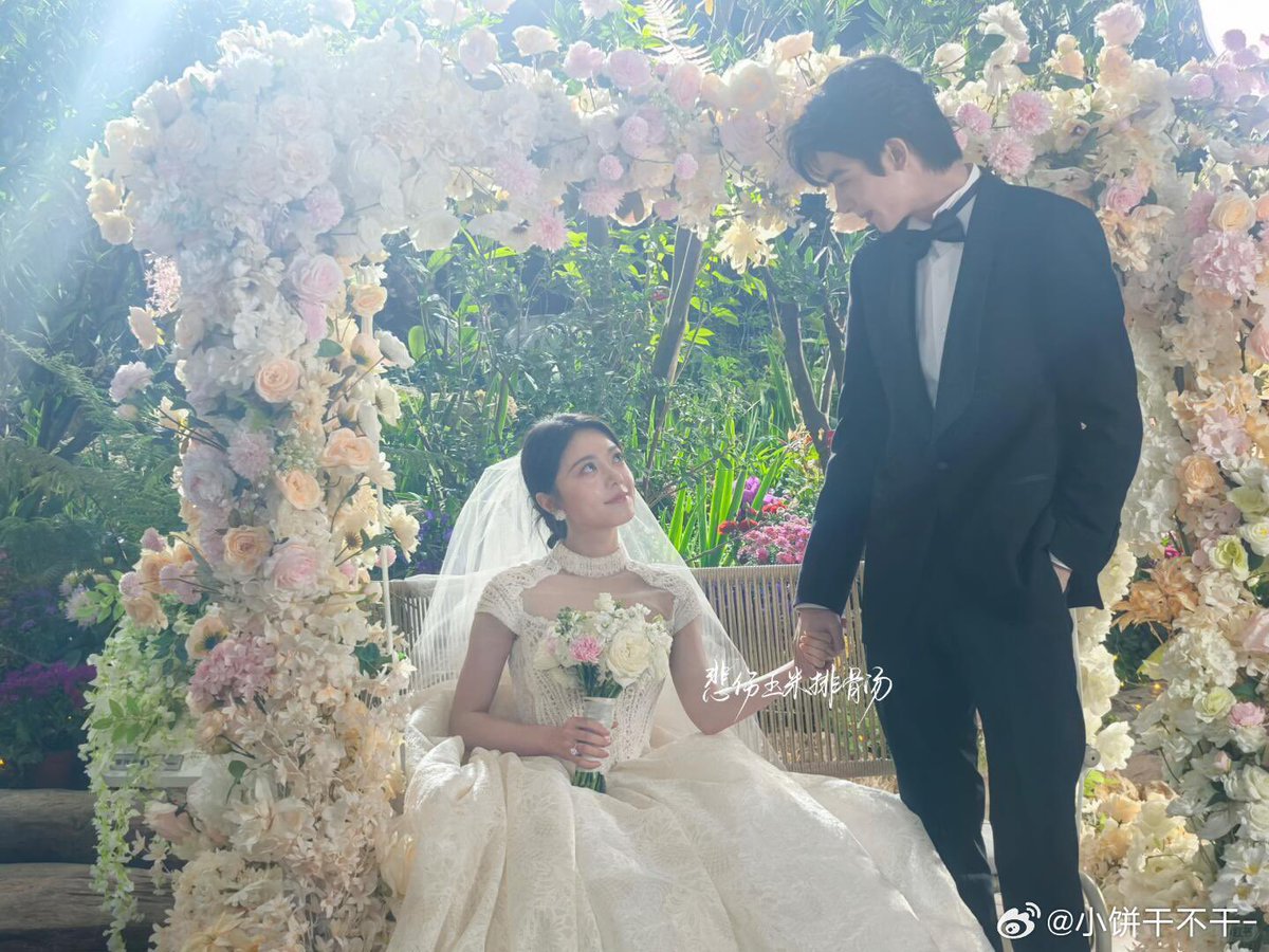 ป้าลีเบเบ tweet media