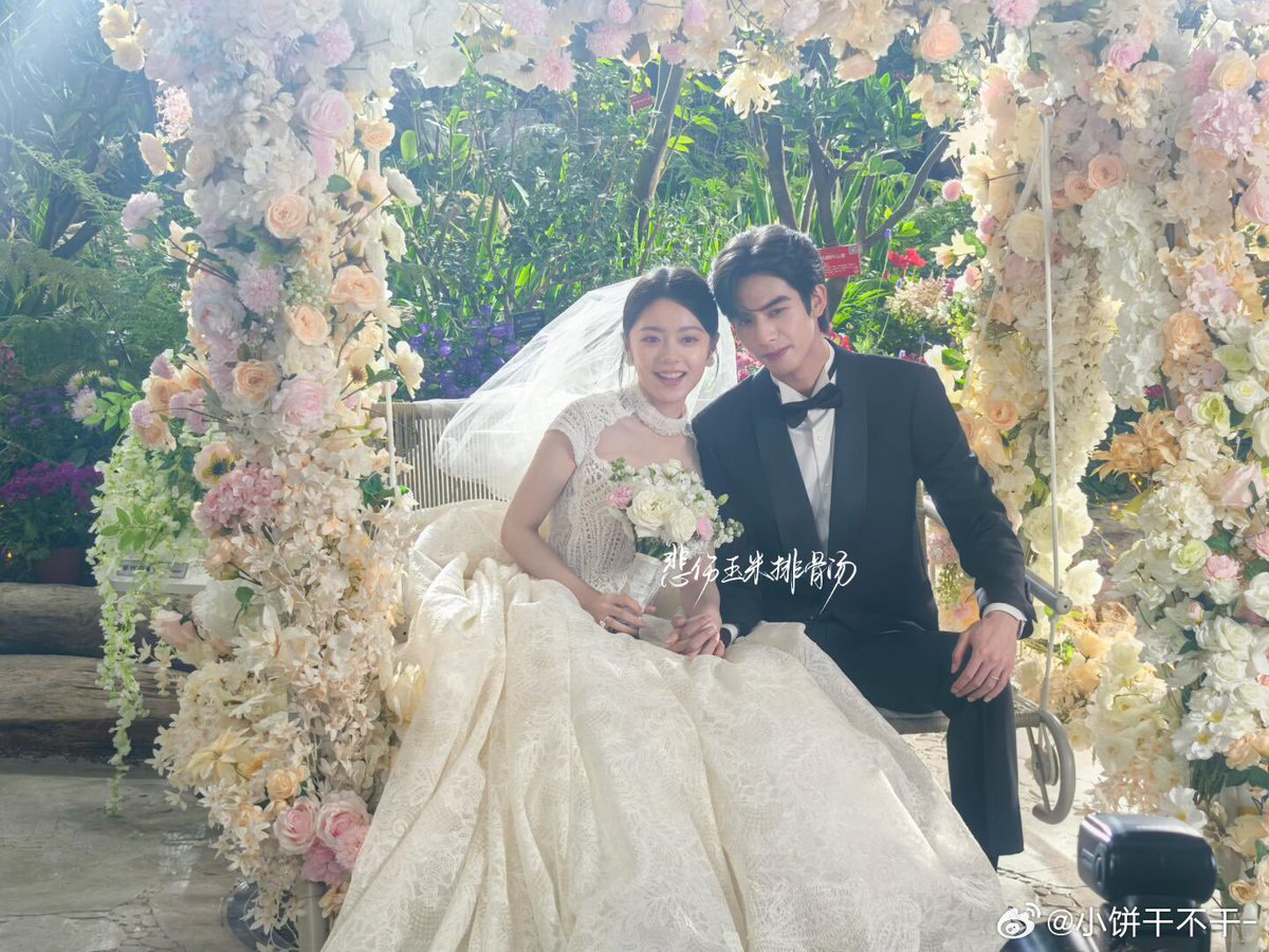 ป้าลีเบเบ tweet media