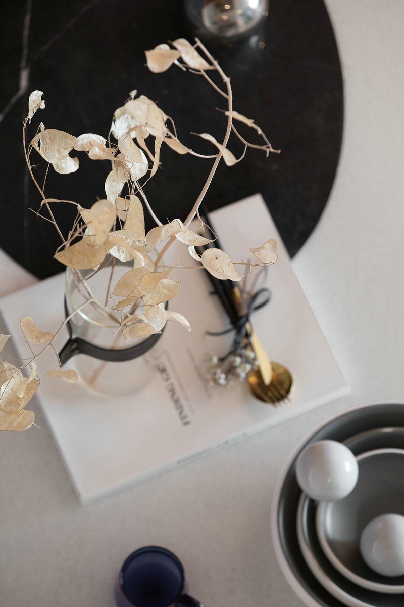 christopher monteneg tweet media