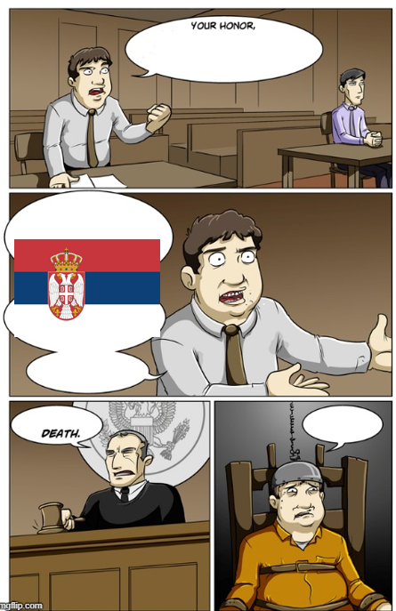 Dobroslav Putna tweet media