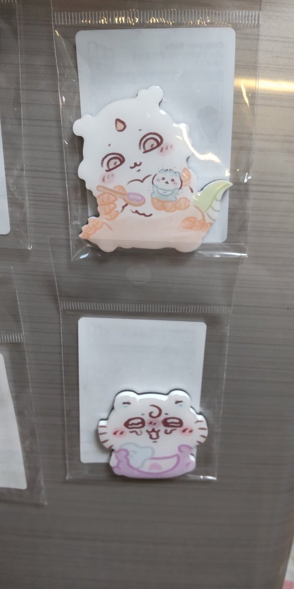 ちょこ tweet media