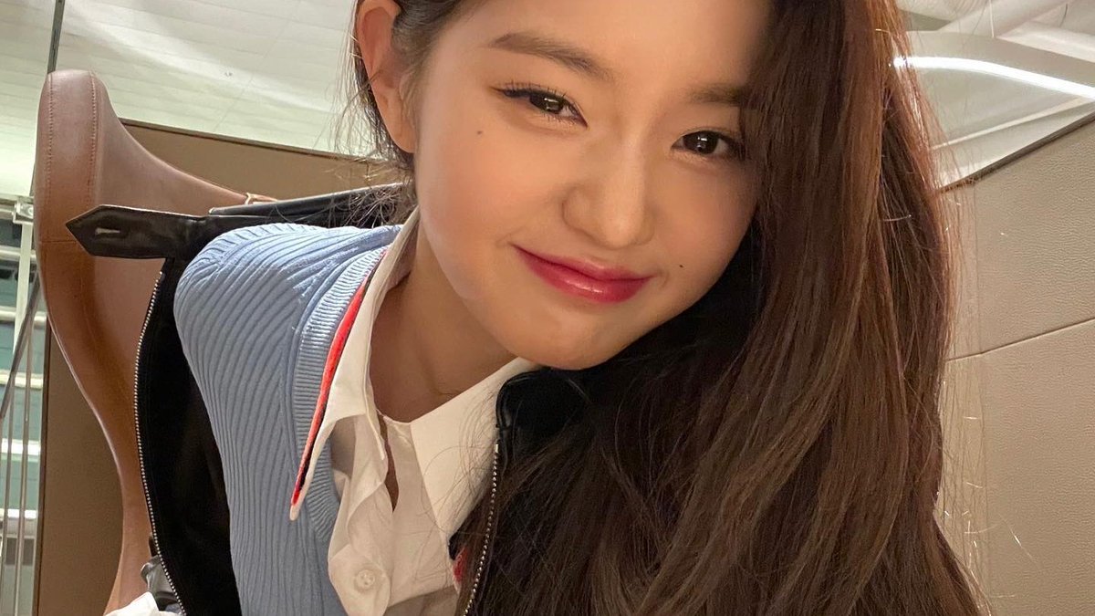 𝐥o𝚟e : 潜ཋྀུ⃨る’ ❥ 𝔸ꓭ𝔹A tweet media
