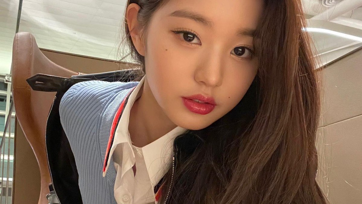 𝐥o𝚟e : 潜ཋྀུ⃨る’ ❥ 𝔸ꓭ𝔹A tweet media