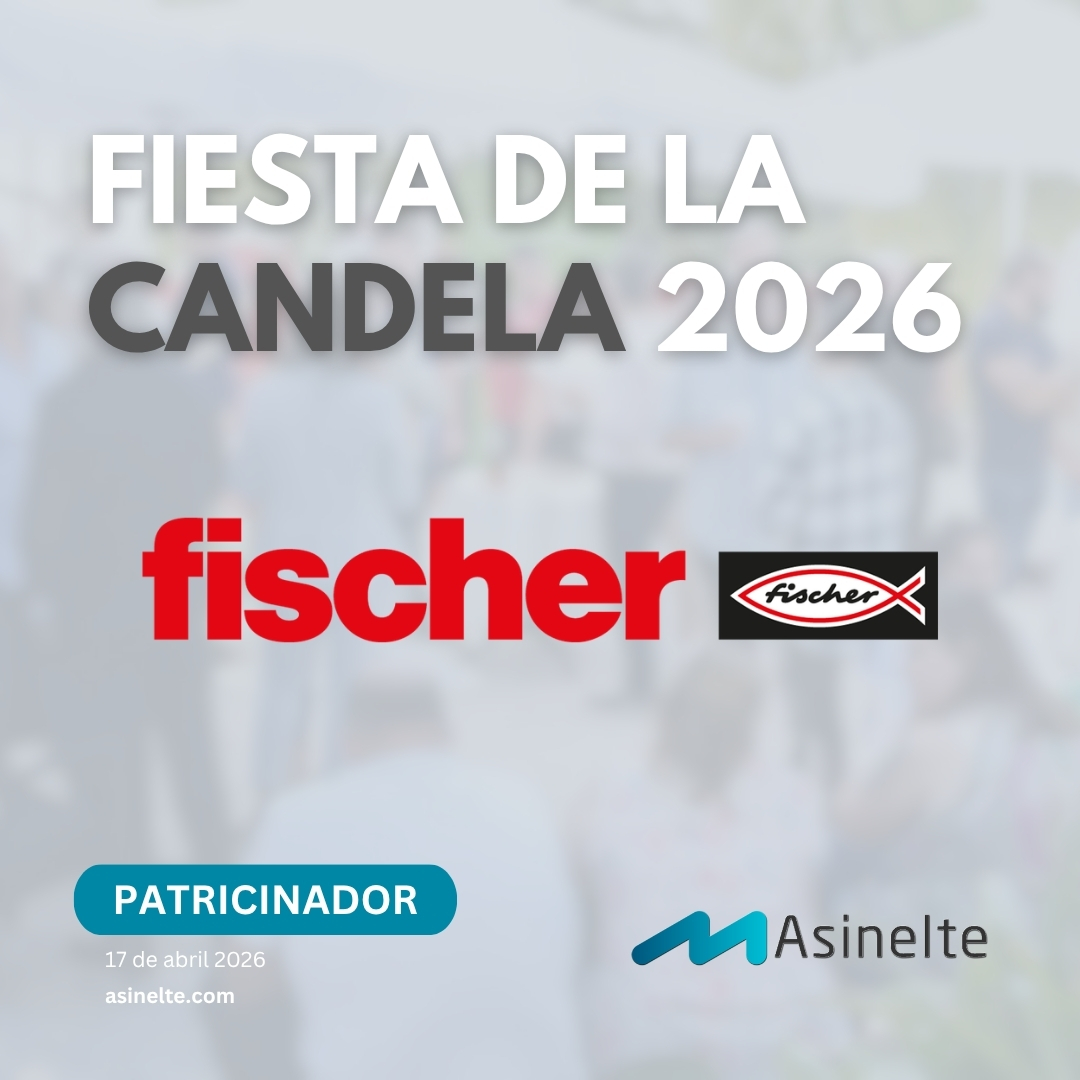 Asinelte tweet media