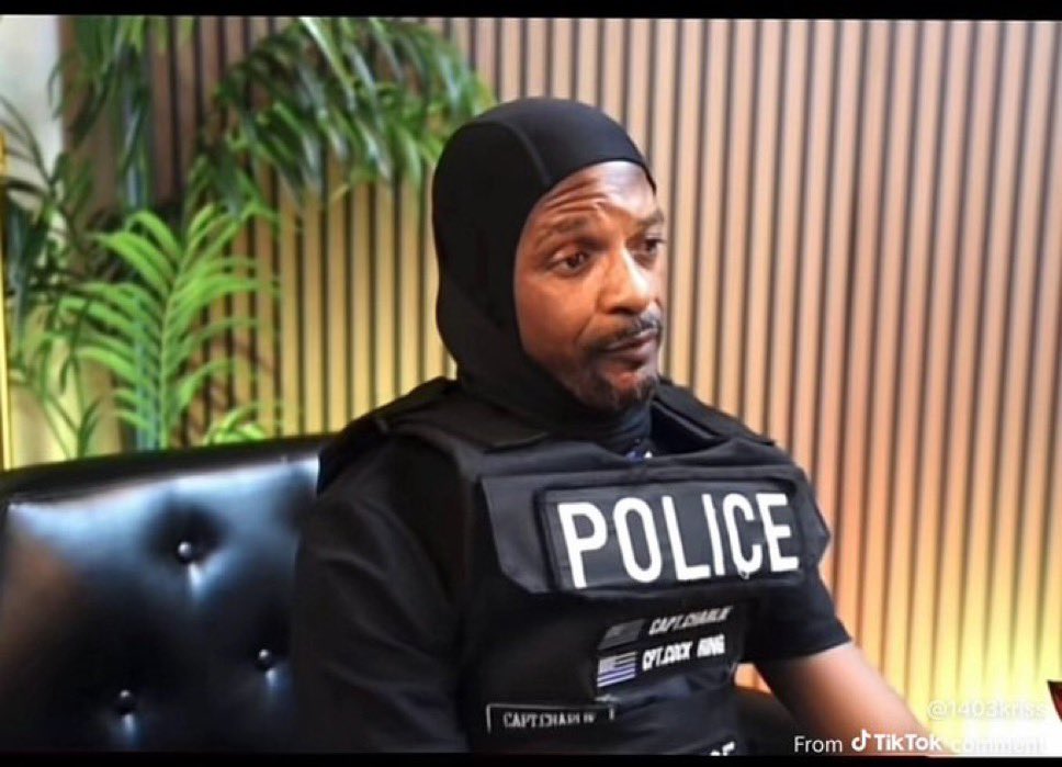 𝕻𝖗𝖎𝖓𝖈𝖊 𝖔𝖋 𝕯𝖗𝖊𝖆𝖒𝖟 tweet media