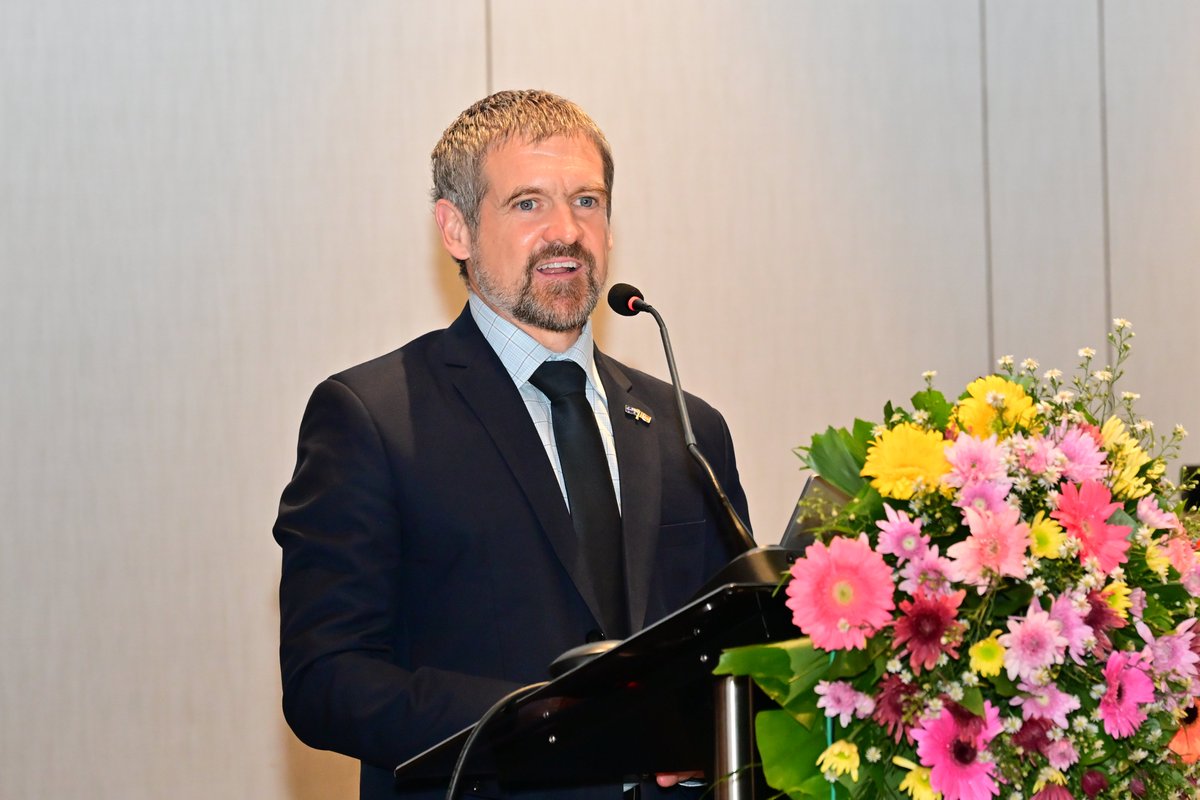 IPS Sri Lanka tweet media