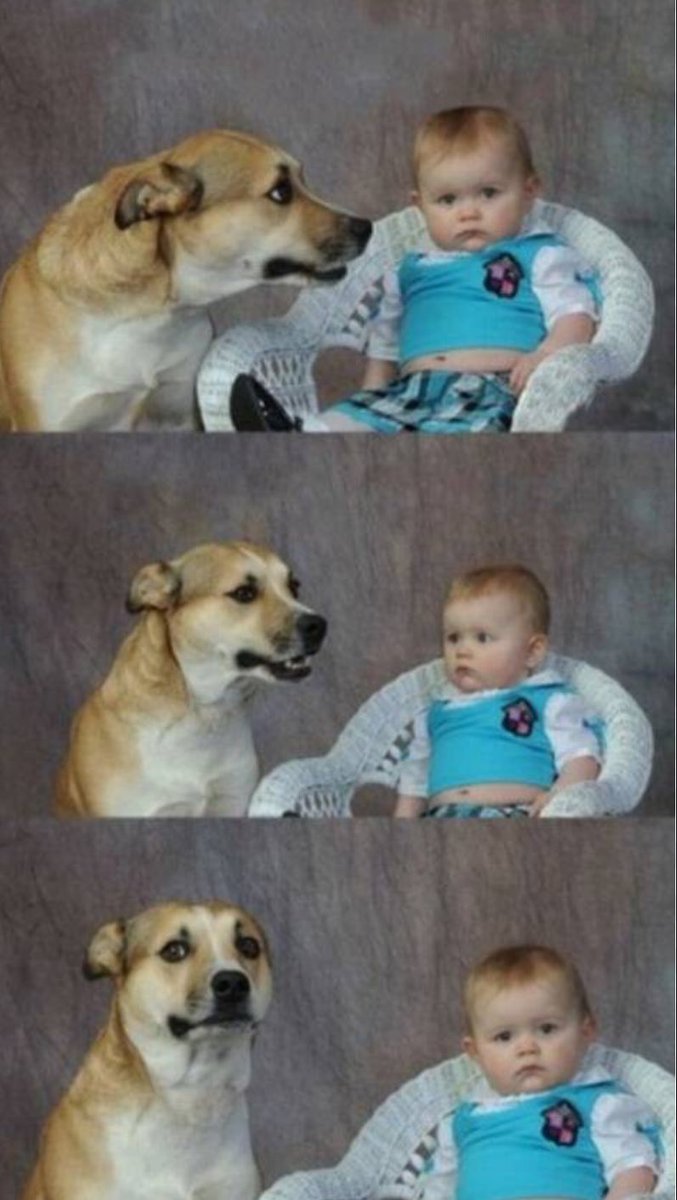 Анна приходит к успеху tweet media