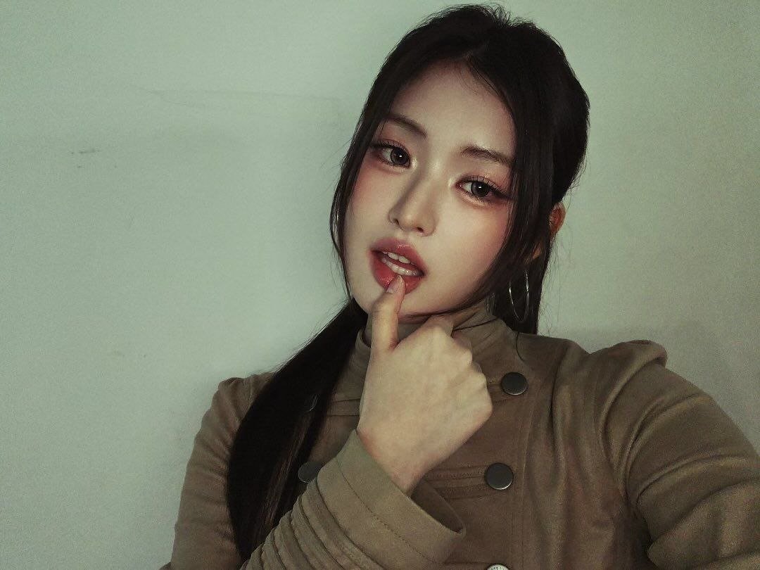 FiftyFifty Italia☀️​🌙​ tweet media