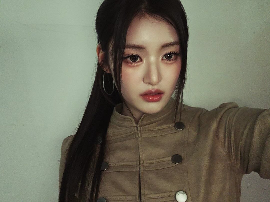 FiftyFifty Italia☀️​🌙​ tweet media