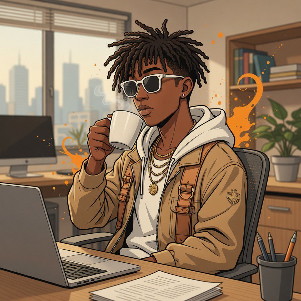 Panda.Sol tweet media