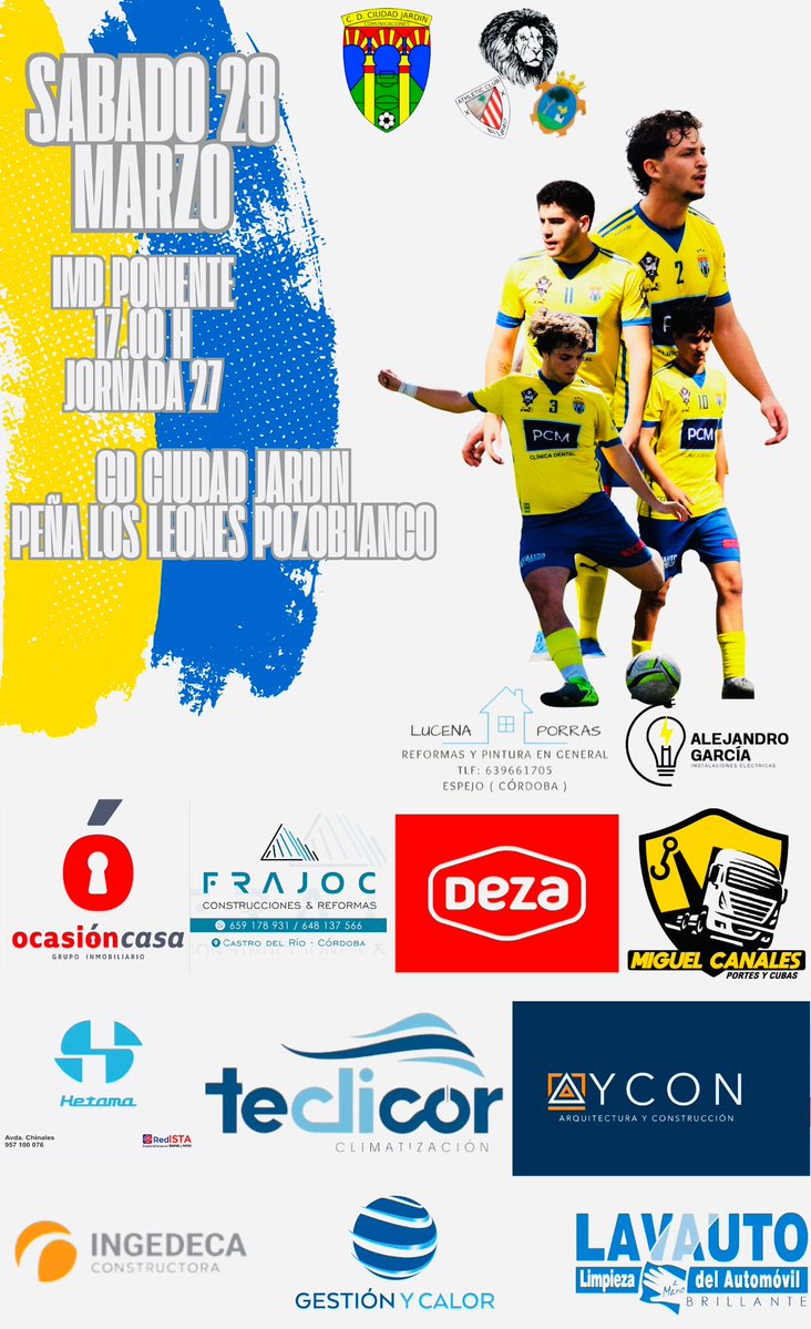 LosCalifasBalompié tweet media