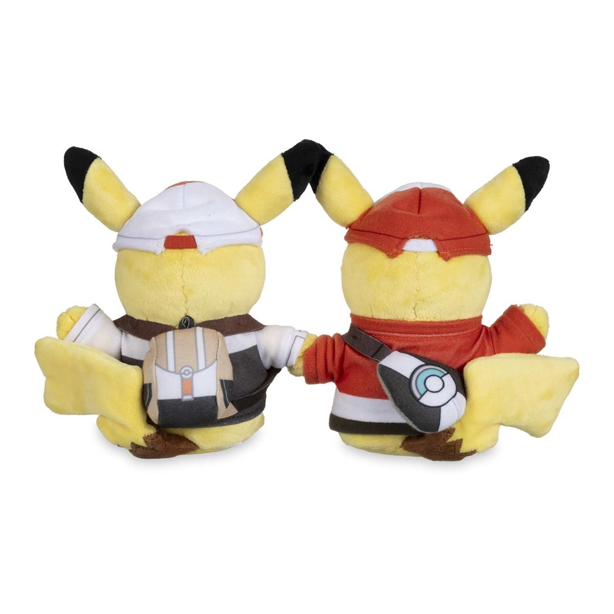 Pokémon Deals, Stock & News UK tweet media