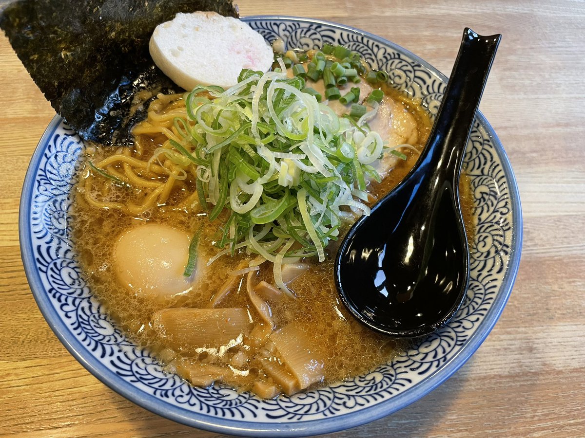 ใฟใใก tweet media