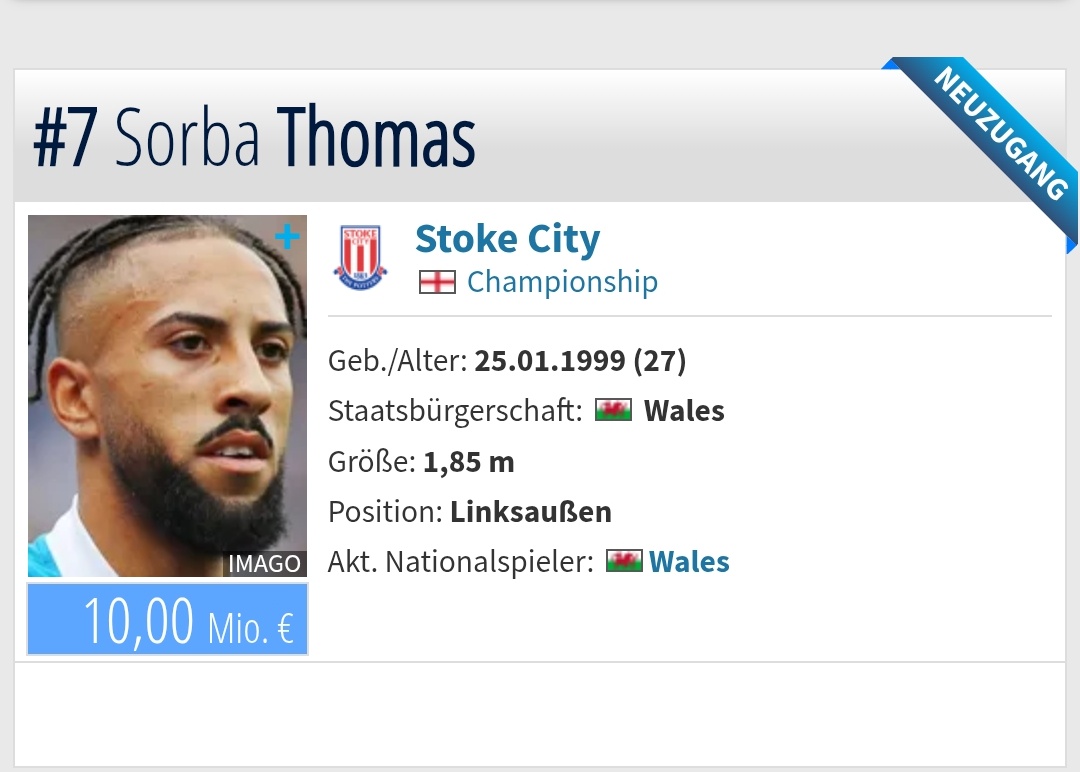 Ibarbo/LasmeSZN tweet media